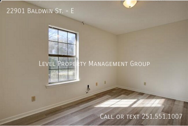 Building Photo - 22901 Baldwin St