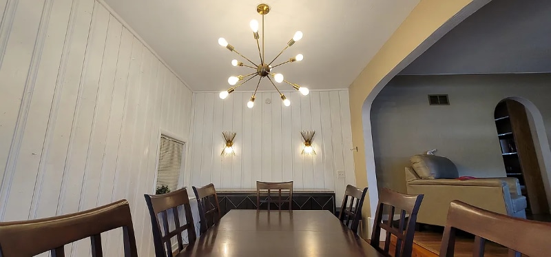 Building Photo - 5211 Julian St