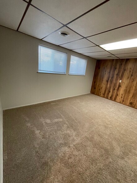 Building Photo - 1019 Darter Rd