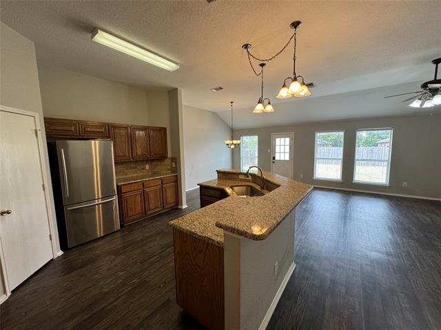 Building Photo - 201 McKamy Blvd