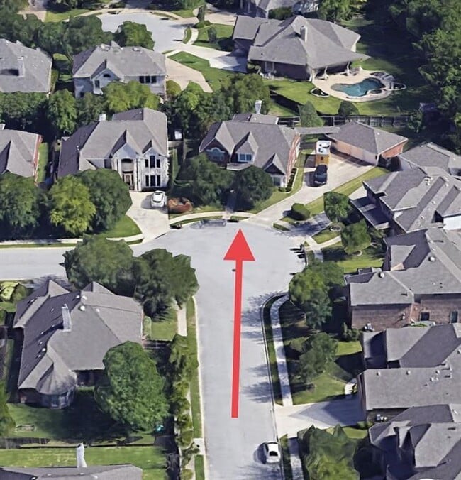 Building Photo - 2248 Fernspring Dr