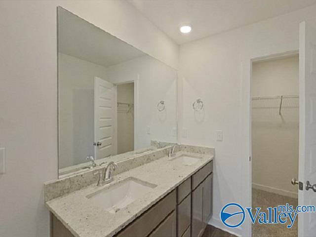 Building Photo - 6131 Taramore Ln NW