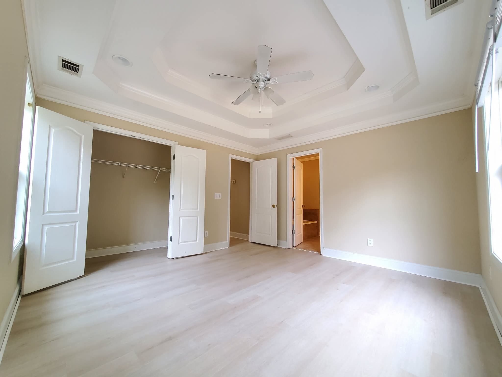 Building Photo - 1456 Kennesaw Dr NW