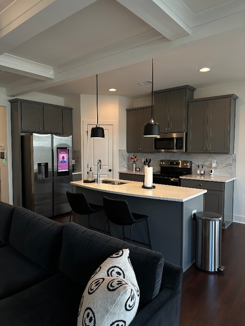 Building Photo - 7784 Baron Rd