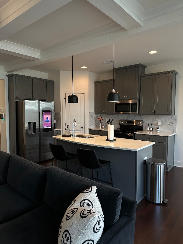 Building Photo - 7784 Baron Rd