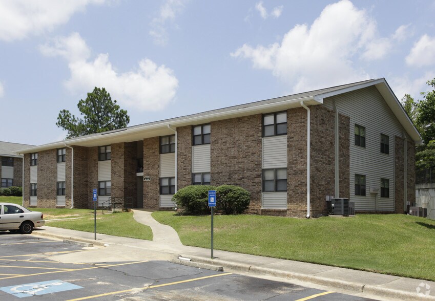 Northgate Village 4400 Warm Springs Rd Columbus GA 31909 Apartment Finder