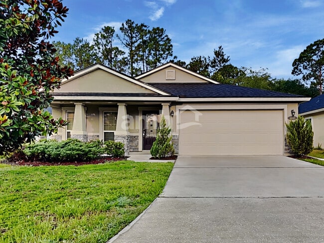 Building Photo - 603 Glendale Ln