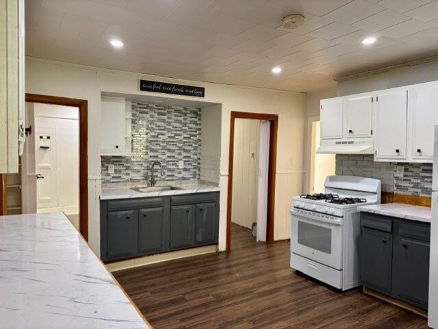 Building Photo - 119 Madison St