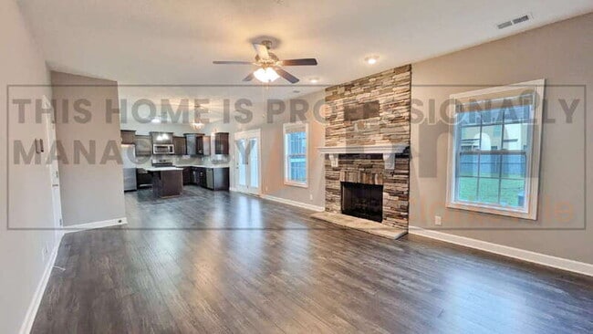 Building Photo - 1746 Ellie Piper Cir