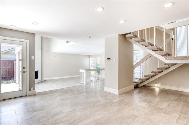 Building Photo - 16341 Lauder Ln