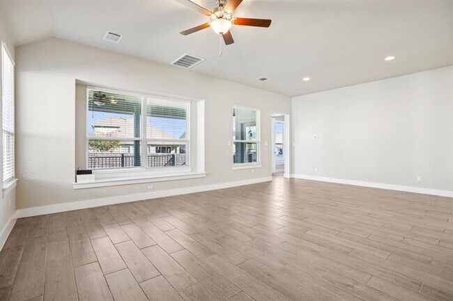 Building Photo - 232 Wild Sage Ln