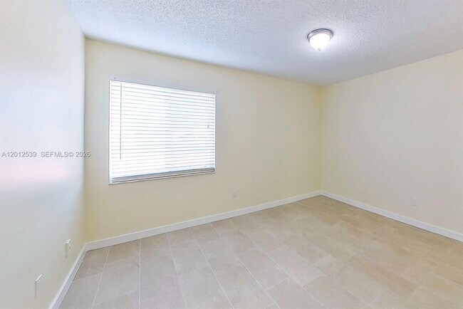 Building Photo - 2020 NW 119th St