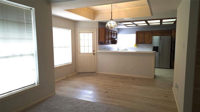 Building Photo - 16918 Ascot Meadow Dr
