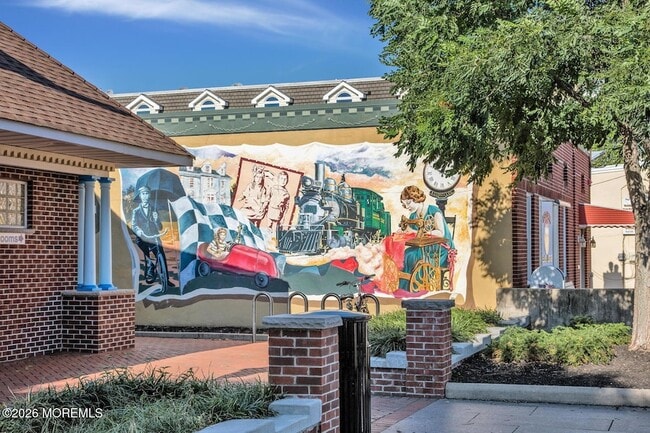 Building Photo - 119 Manor Dr