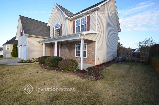 Building Photo - 183 Madelia Pl