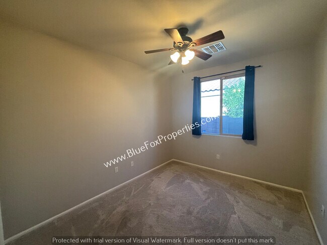 Building Photo - 12661 N Greenberry Dr