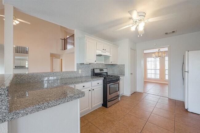 Building Photo - 703 Turtle Creek Dr