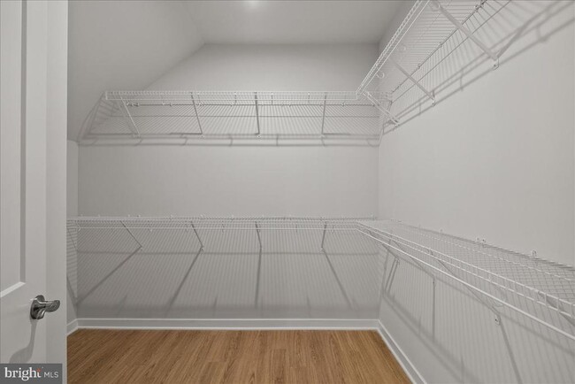 Building Photo - 4128 Legato Rd