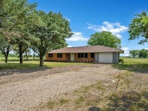 Building Photo - 9209 Farm to Market 1570 N