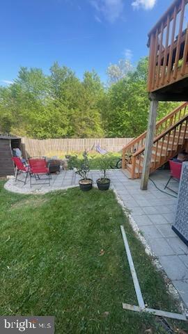 Building Photo - 14801 Rising Sun Ln