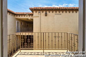 Building Photo - 66 Brees Blvd