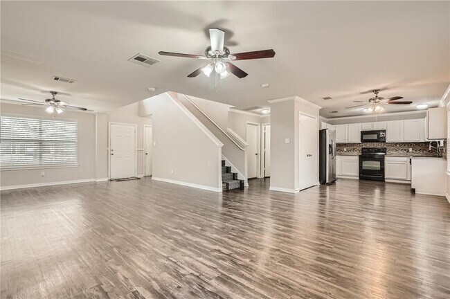 Building Photo - 612 Copper Ct