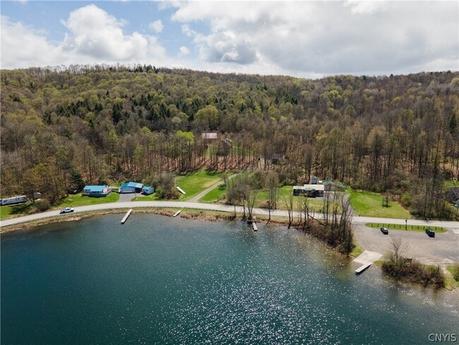 Building Photo - 6082 Reservoir Rd