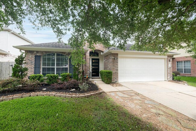 Primary Photo - 25315 Sierra Woods Ln