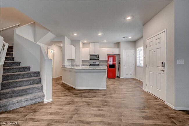 Building Photo - 4710 Flower Moon Ave