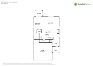 Building Photo - 5004 San Palermo Dr