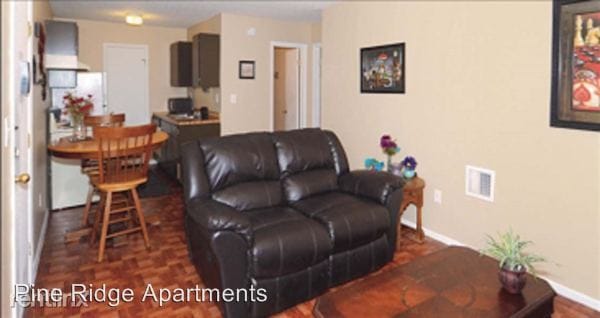 Building Photo - 4320 Canyon Dr