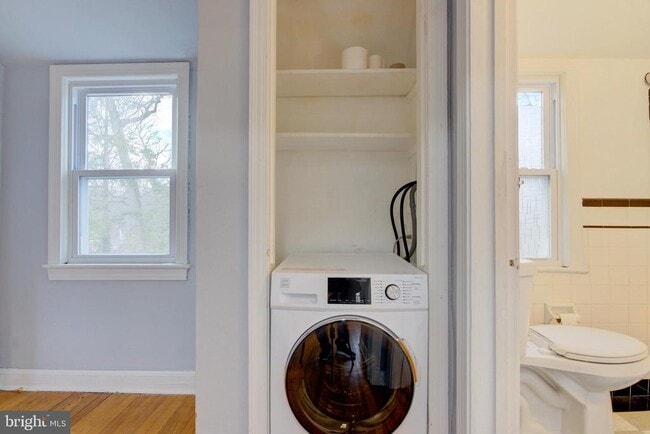 Building Photo - 6916 New Hampshire Ave