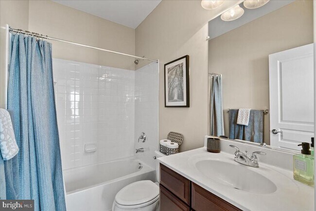 Building Photo - 15716 Rachel Pl