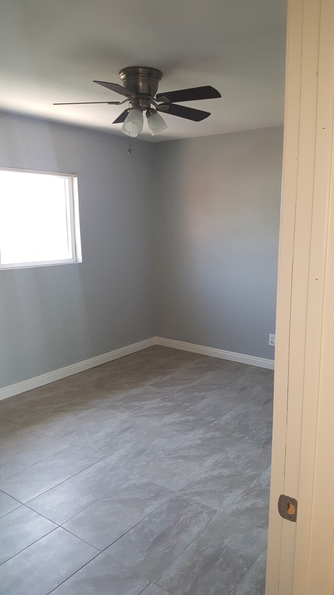 Building Photo - 4255 Altadena Ave.