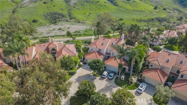 Building Photo - 52 Siena