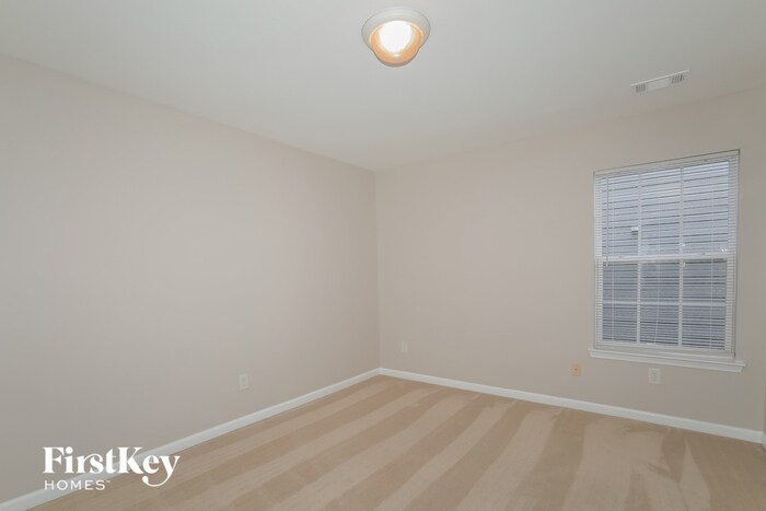 Building Photo - 3050 Whittier Way