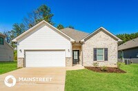 Building Photo - 1400 Brookhaven Dr