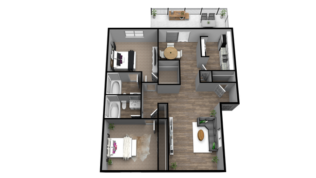 Windham-B2_render.png - Windham Chase