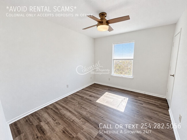 Building Photo - 5902 Greengate Dr