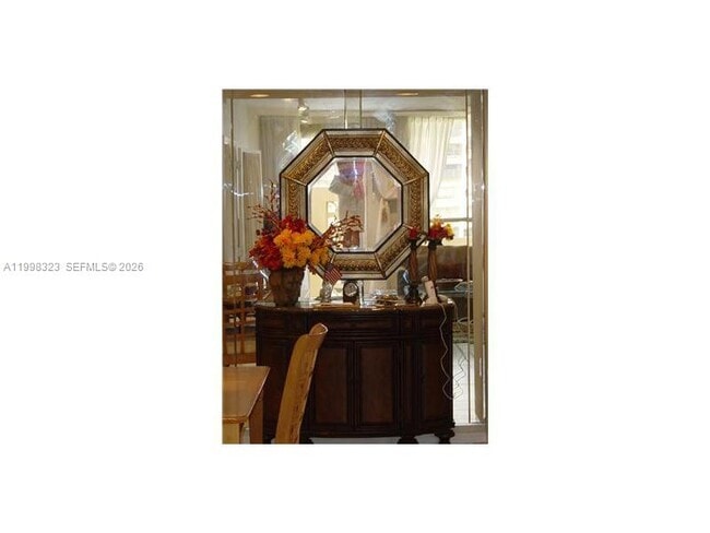 Building Photo - 10185 Collins Ave