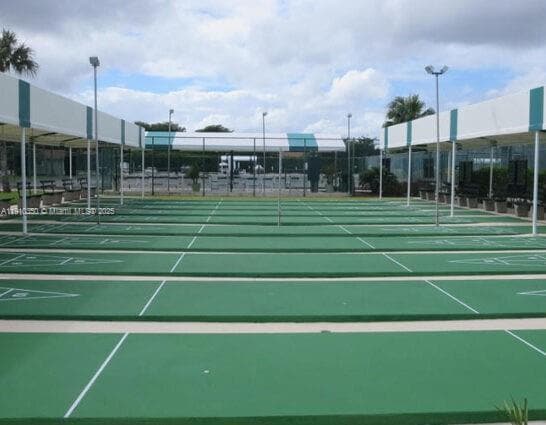 Building Photo - 13785 Flora Pl