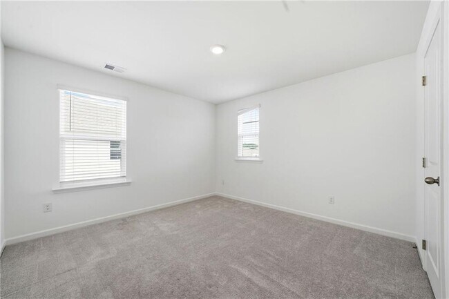 Building Photo - 1767 Andrew Acrs Ln
