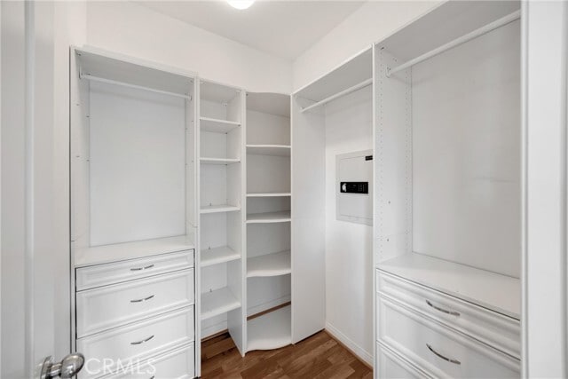 Building Photo - 403 Sevilla Dr