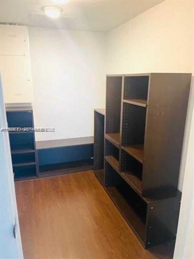 Building Photo - 10275 Collins Ave