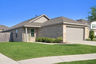 Building Photo - 9018 Burnet Bay Ct