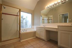 Building Photo - 8505 Timber Crest Ct
