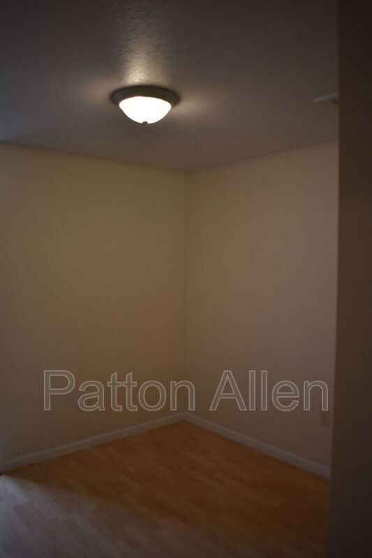 Building Photo - 171 Citadel Dr