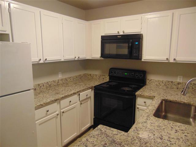 Building Photo - 6108 Abrams Rd