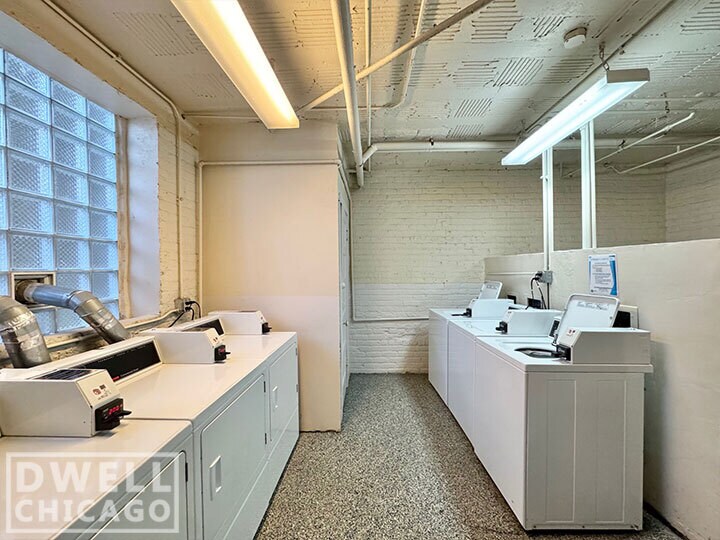 Building Photo - 1746 N Humboldt Blvd