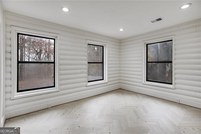 Building Photo - 155 Indian Bend Dr